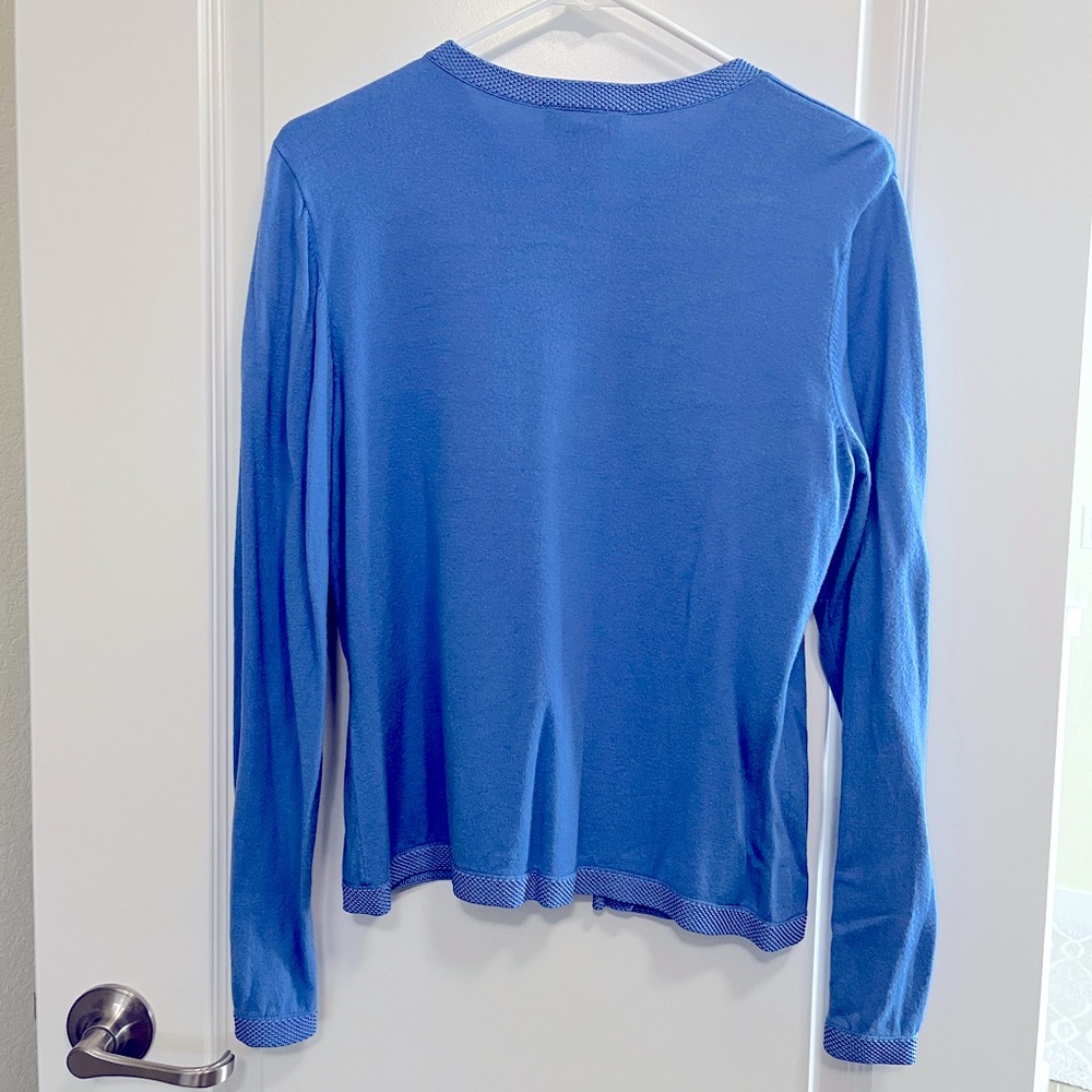 Talbots Sweater Set - Picture 6 of 6